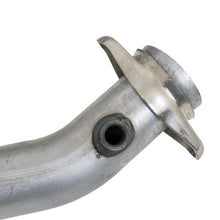 गैलरी व्यूवर में इमेज लोड करें, BBK 94-95 Mustang 5.0 High Flow H Pipe With Catalytic Converters - 2-1/2