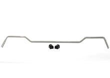 Laden Sie das Bild in den Galerie-Viewer, Whiteline 05+ Mazda Miata NC Rear Heavy Duty Adjustable 16mm Swaybar