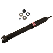 Laden Sie das Bild in den Galerie-Viewer, KYB Shocks &amp; Struts Excel-G Rear FORD Taurus 2000-05 MERCURY Sable 2000-05