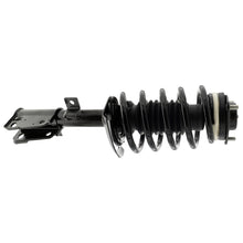 Laden Sie das Bild in den Galerie-Viewer, KYB Shocks &amp; Struts Strut Plus Front Right 09-10 Dodge Journey V6