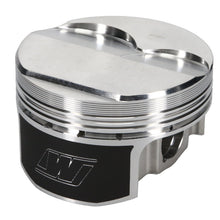 Cargar imagen en el visor de la galería, Wiseco SBC LSX 5.3L 3.79in Bore +6cc Dome 1.321inch CH LEFT Piston Shelf Stock