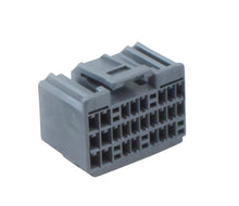 Laden Sie das Bild in den Galerie-Viewer, AEM 25 Pin Connector for EMS 30-1010s/1020/1050s/1060/6050s/6060