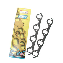 Charger l&#39;image dans la galerie, BBK Ford SBF 302 351 1-5/8 Exhaust Header Gasket Set