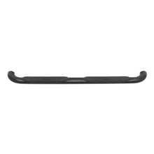 गैलरी व्यूवर में इमेज लोड करें, Westin 2002-2008 Dodge Ram 1500 Quad Cab Platinum 4 Oval Nerf Step Bars - Black