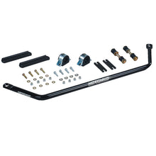 Cargar imagen en el visor de la galería, Hotchkis 70-74 Mopar B-Body/E-Body Front Sway Bar