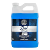 Chemical Guys Streak Free Window Clean Glass Cleaner - 1 Gallon (P4)