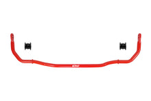 गैलरी व्यूवर में इमेज लोड करें, Eibach Rear Anti-Roll Sway Bar Kit for 00-09 Honda S2000