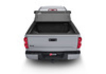 Load image into Gallery viewer, BAK 07-20 Toyota Tundra 6ft 6in Bed BAKFlip MX4 Matte Finish