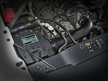 Charger l&#39;image dans la galerie, aFe Pro 5R Air Intake System 14-19 GM Silverado/Sierra V8-5.3/6.2L