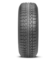 Cargar imagen en el visor de la galería, Pirelli Scorpion STR Tire - P245/50R20 102H