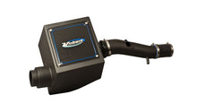 Laden Sie das Bild in den Galerie-Viewer, Volant 06-09 Toyota FJ Cruiser 4.0L V6 DryTech Closed Box Air Intake System