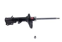 Laden Sie das Bild in den Galerie-Viewer, KYB Shocks &amp; Struts Excel-G Rear Right 00-06 Hyundai Elantra