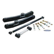 Cargar imagen en el visor de la galería, Hotchkis 65-66 Chevy B-Body Rear Suspension Package w/Single Upper Arm