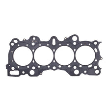 Carica l&#39;immagine nel visualizzatore di Gallery, Cometic Honda CRX/Civc Integra -VTEC 84mm .098 inch MLS Head Gasket