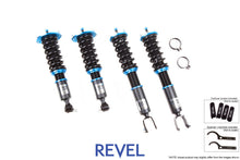 Laden Sie das Bild in den Galerie-Viewer, Revel Touring Sport Damper 89-94 Nissan Skyline GT-R