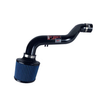 गैलरी व्यूवर में इमेज लोड करें, Injen 88-91 Civic Ex Si CRX Si Black Short Ram Intake *Special Order*