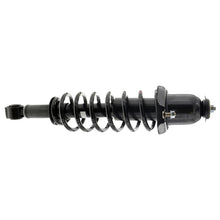 Laden Sie das Bild in den Galerie-Viewer, KYB Shocks &amp; Struts Strut Plus Rear Right Toyota Prius 2004-09