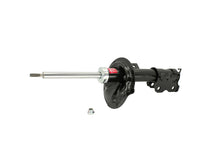 Laden Sie das Bild in den Galerie-Viewer, KYB Shocks &amp; Struts Excel-G Front Right NISSAN Quest Mini-Van 2004-09