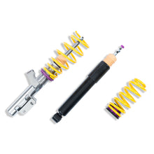 Laden Sie das Bild in den Galerie-Viewer, W Coilover Kit V2 Smart ForTwo (W453, W454)