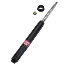 Charger l&#39;image dans la galerie, KYB Shocks &amp; Struts Excel-G Front LEXUS ES300 1992-94 TOYOTA Camry 1992-94