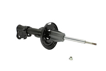 Laden Sie das Bild in den Galerie-Viewer, KYB Shocks &amp; Struts Excel-G Front Left ACURA MDX 2007-09