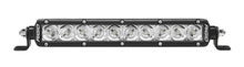 Charger l&#39;image dans la galerie, Rigid Industries 10in SR-Series - Flood - 2pc