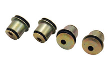 गैलरी व्यूवर में इमेज लोड करें, Belltech ALIGNMENT KIT 99-08 GM 2-DEGREE BUSHINGS