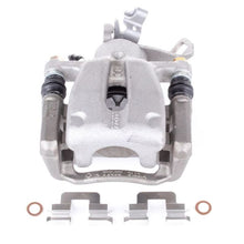 Cargar imagen en el visor de la galería, Power Stop 07-10 Mini Cooper Rear Left Autospecialty Caliper w/Bracket