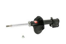 Laden Sie das Bild in den Galerie-Viewer, KYB Shocks &amp; Struts Excel-G Front Right SUBARU Forester 1998-02