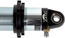 Load image into Gallery viewer, Fox 2.0 Factory Series 10in. Emulsion Coilover Shock 7/8in. Shaft (Normal Valving) 50/70 - Blk