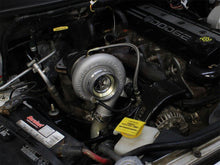 Charger l&#39;image dans la galerie, aFe BladeRunner Turbocharger Street Series 94-98 Dodge Diesel Trucks L6-5.9L (td)