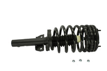 Laden Sie das Bild in den Galerie-Viewer, KYB Shocks &amp; Struts Strut Plus Front FORD Taurus 1986-95 MERCURY Sable 1986-95