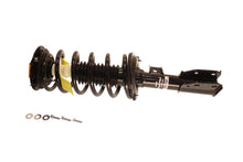 Laden Sie das Bild in den Galerie-Viewer, KYB Shocks &amp; Struts Strut Plus Front Left Chevy Equinox 07-09