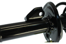 Laden Sie das Bild in den Galerie-Viewer, KYB Shocks &amp; Struts Strut Plus Front Right 06-11 Toyota Yaris