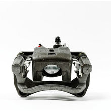 Carica l&#39;immagine nel visualizzatore di Gallery, Power Stop 2001 Infiniti I30 Rear Right Autospecialty Caliper w/Bracket