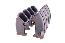 Laden Sie das Bild in den Galerie-Viewer, FAST Replacement LSXR High HP Intake Manifold Runner Set