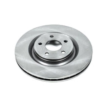 गैलरी व्यूवर में इमेज लोड करें, Power Stop 07-10 Chevrolet Cobalt Front Autospecialty Brake Rotor