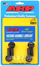 Load image into Gallery viewer, ARP Dodge Cummins 5.97L 12V/24V Balancer Bolt Kit