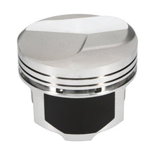 Cargar imagen en el visor de la galería, Wiseco Big Block Chevy 454 Dome 21cc 1.645in CH Piston Shelf Stock Kit