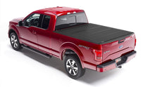 Load image into Gallery viewer, BAK 04-14 Ford F-150 6ft 6in Bed BAKFlip MX4 Matte Finish