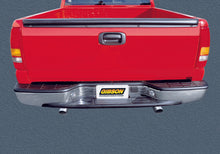 Carica l&#39;immagine nel visualizzatore di Gallery, Gibson 17-18 Ford F-250 Super Duty XLT 6.2L 2.5in Cat-Back Dual Split Exhaust - Stainless