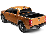 Charger l&#39;image dans la galerie, Truxedo 19-20 Ford Ranger 5ft Pro X15 Bed Cover