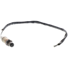 Carica l&#39;immagine nel visualizzatore di Gallery, Bosch Oxygen Sensor (15097)