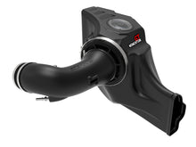 Charger l&#39;image dans la galerie, aFe POWER Momentum GT Pro Dry S Cold Air Intake System 18-19 Ford Mustang GT V8-5.0L