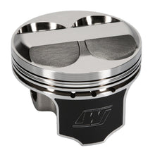 Cargar imagen en el visor de la galería, Wiseco AC/HON B 4v DOME +8.25 STRUT 8500XX Piston Shelf Stock *SINGLE PISTON ONLY*