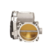 Charger l&#39;image dans la galerie, BBK 11-18 Dodge/Jeep 3.6L  78mm Performance Throttle Body