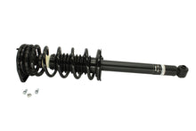 Charger l&#39;image dans la galerie, KYB Shocks &amp; Struts Strut Plus Rear CHEVROLET Cavalier 1995-05 PONTIAC Sunfire 1995-05