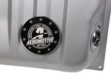 Cargar imagen en el visor de la galería, Aeromotive 70-74 Dodge Challenger 200 Stealth Gen 2 Fuel Tank