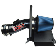 Carica l&#39;immagine nel visualizzatore di Gallery, Injen 18-20 Honda Accord 2.0L Turbo Short Ram Cold Air Intake