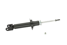 Laden Sie das Bild in den Galerie-Viewer, KYB Shocks &amp; Struts Excel-G Rear MAZDA RX-7 1993-95